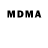 МДМА VHQ Toxik_Enz1s
