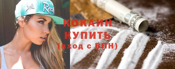 гидра Арсеньев