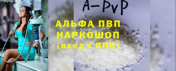 гидра Арсеньев
