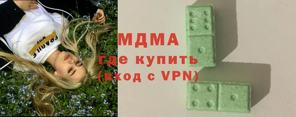 гидра Арсеньев