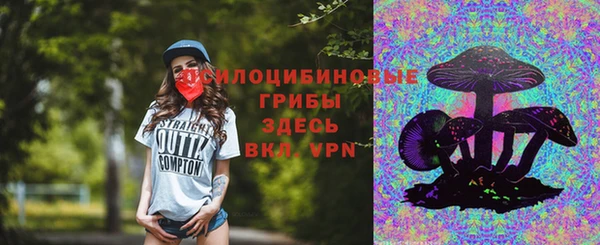 меф Армянск