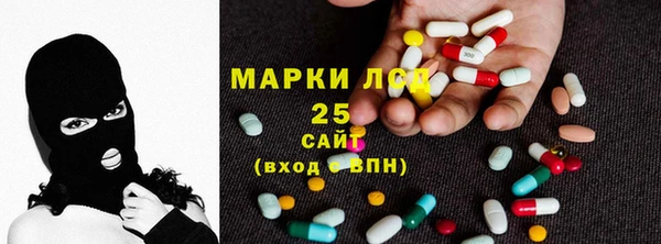 гидра Арсеньев