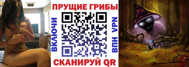 как найти   Темрюк  Галлюциногенные грибы прущие грибы 